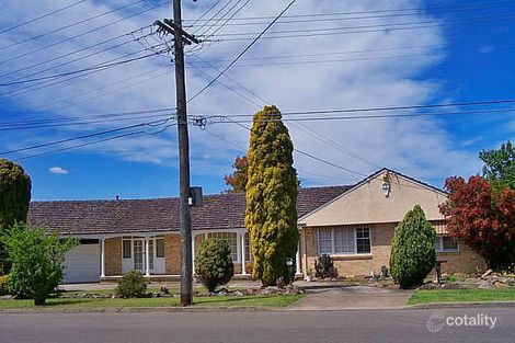 44 Tomah St, Carlingford, NSW 2118