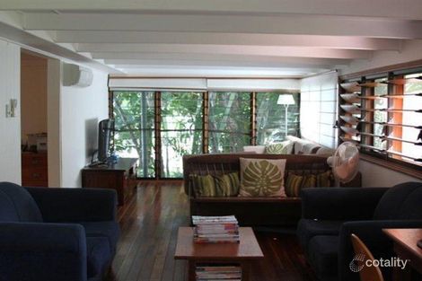 Property photo of 8 Latchford Street Pimlico QLD 4812