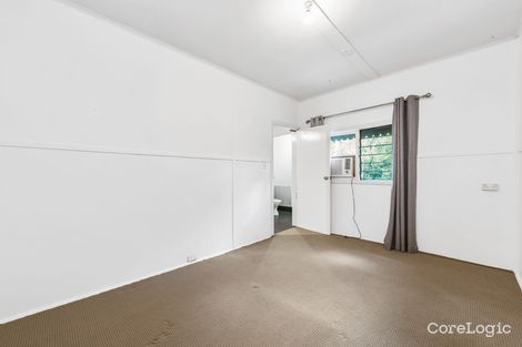 Property photo of 20 Antoinette Boulevard Eltham VIC 3095