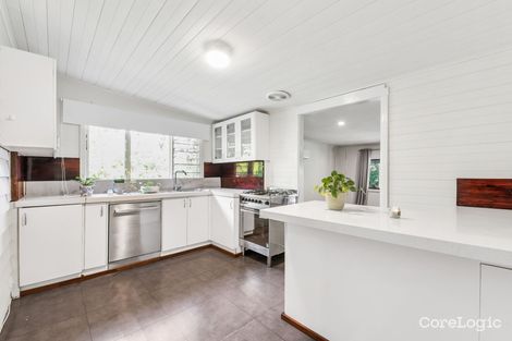 Property photo of 20 Antoinette Boulevard Eltham VIC 3095