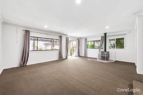 Property photo of 20 Antoinette Boulevard Eltham VIC 3095