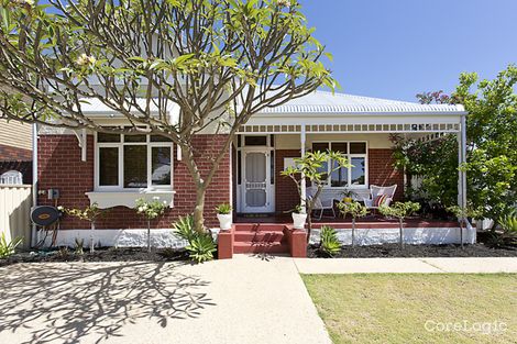 Property photo of 101 Raglan Road Mount Lawley WA 6050