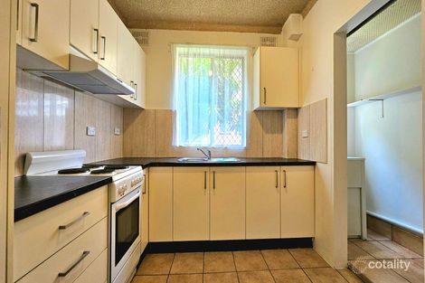 Property photo of 2/41 Oaks Avenue Dee Why NSW 2099