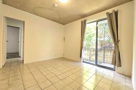 Property photo of 2/41 Oaks Avenue Dee Why NSW 2099