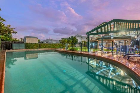 Property photo of 41 Wallin Street Kedron QLD 4031