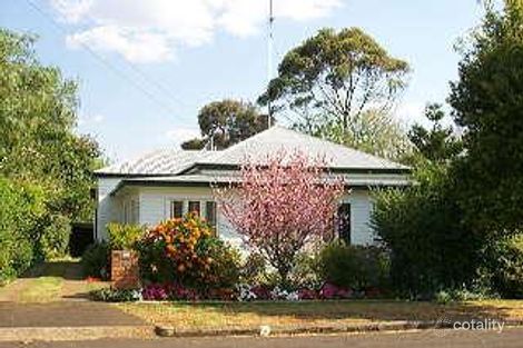 Property photo of 10 Warren Street East Toowoomba QLD 4350