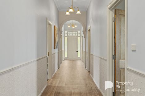 Property photo of 3 Tivey Street Newstead VIC 3462