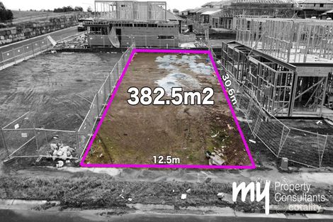 67 Hillston Cct, Gregory Hills, NSW 2557