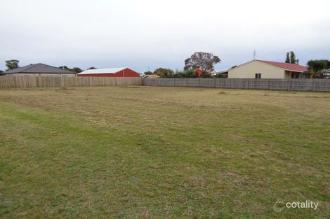 16 Lake Inlet Ave, Newlands Arm, VIC 3875