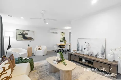 Property photo of 57 Canonbury Circle Seabrook VIC 3028
