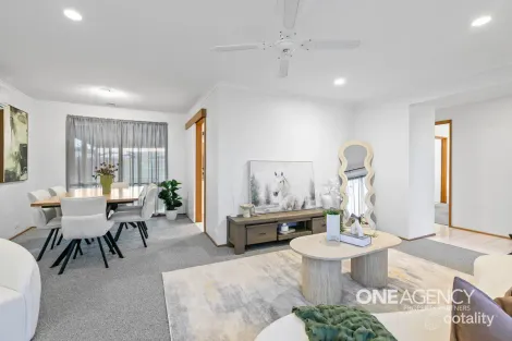 Property photo of 57 Canonbury Circle Seabrook VIC 3028