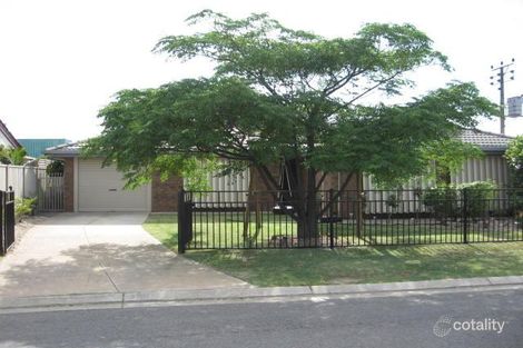 37 Morias Pl, Pennington, SA 5013