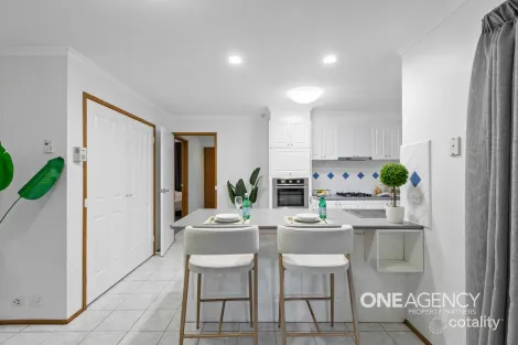 Property photo of 57 Canonbury Circle Seabrook VIC 3028