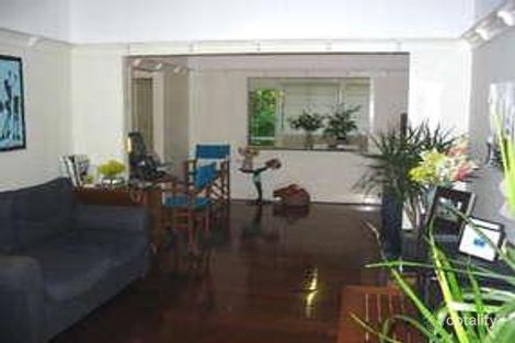 Property photo of 20 Gordon Street Hendra QLD 4011