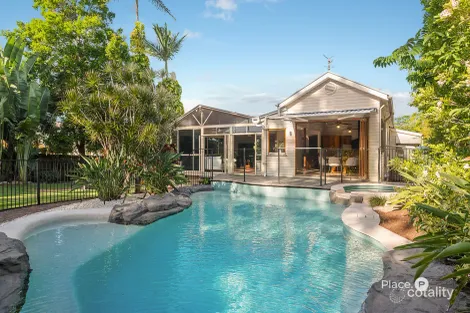 Property photo of 46 Duke Street Bulimba QLD 4171