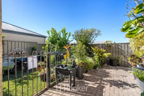 Property photo of 18 Mackerel Avenue Vasse WA 6280