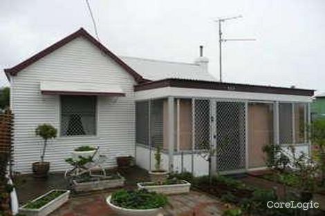 Property photo of 133 Little Bloomfield Street Gunnedah NSW 2380