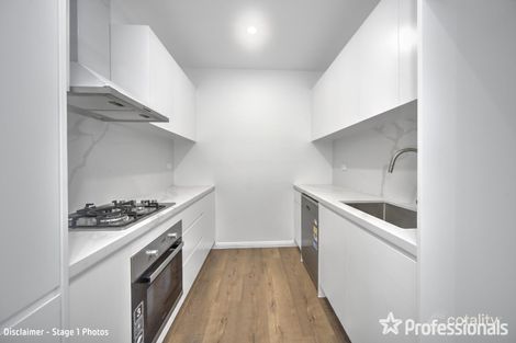Property photo of 315 Princes Highway Bomaderry NSW 2541