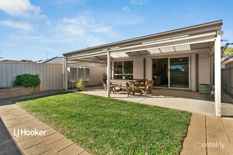 Property photo of 11/26 York Terrace Salisbury SA 5108