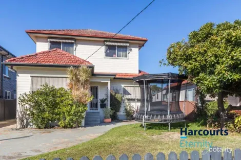 18 Beaufort St, Northmead, NSW 2152