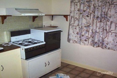 Property photo of 92 Oriel Road Ivanhoe VIC 3079