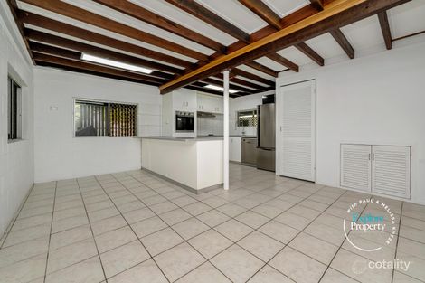 Property photo of 28 Badelona Street Cranbrook QLD 4814
