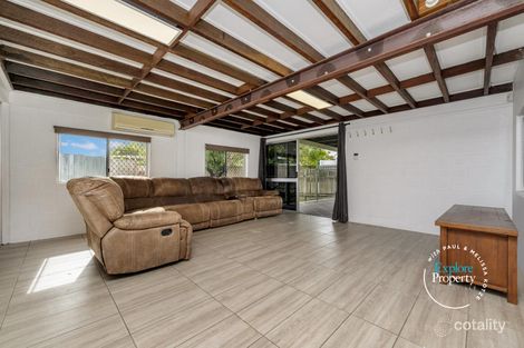 Property photo of 28 Badelona Street Cranbrook QLD 4814