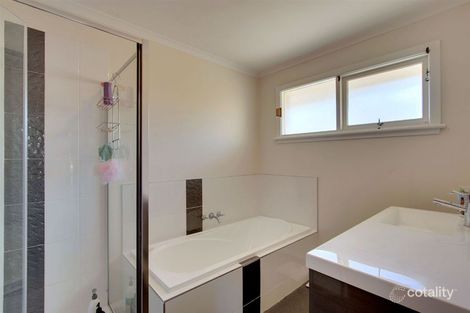 Property photo of 39 Knights Road Huonville TAS 7109