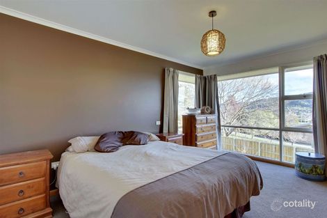 Property photo of 39 Knights Road Huonville TAS 7109