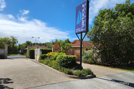 87/171-179 Coombabah Rd, Runaway Bay, QLD 4216