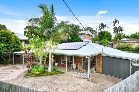 11 Swallow St, Nambour, QLD 4560