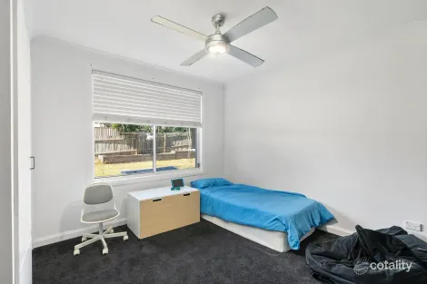 Property photo of 24 Peppermint Drive Worrigee NSW 2540
