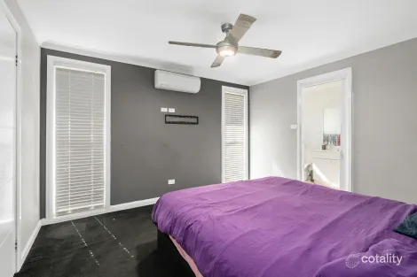 Property photo of 24 Peppermint Drive Worrigee NSW 2540