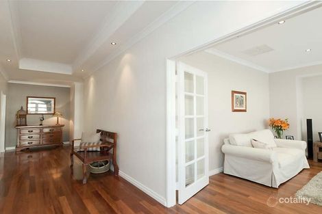 Property photo of 5 Quarram Crescent Burns Beach WA 6028