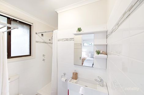 Property photo of 27 Cloncurry Street Kaleen ACT 2617