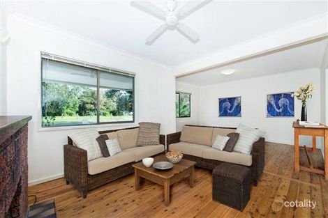 Property photo of 106 Lakeview Parade Blacksmiths NSW 2281