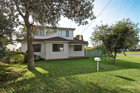 Property photo of 106 Lakeview Parade Blacksmiths NSW 2281