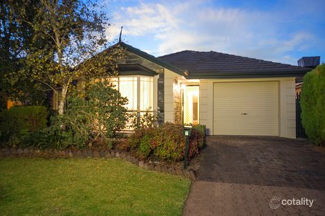 7 Farnborough St, Oakden, SA 5086