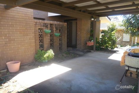 Property photo of 38 Groom Street Kyogle NSW 2474