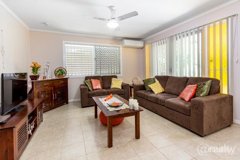 Property photo of 1294 Bribie Island Road Ningi QLD 4511