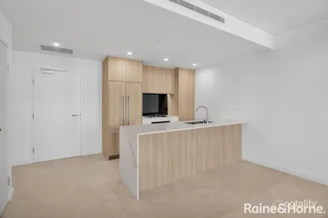 710/228 Pitt St, Merrylands, NSW 2160