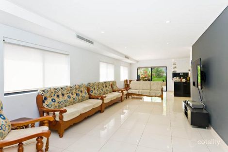 Property photo of 5 Fenwick Street Yagoona NSW 2199