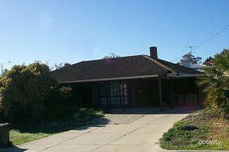 2 Chivers Ct, Samson, WA 6163