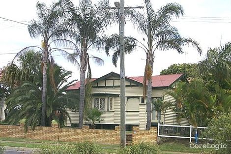 Property photo of 157 Brisbane Road Booval QLD 4304