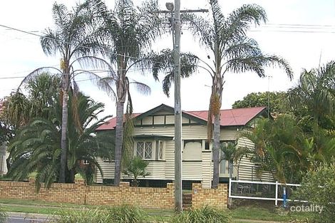 157 Brisbane Rd, Booval, QLD 4304