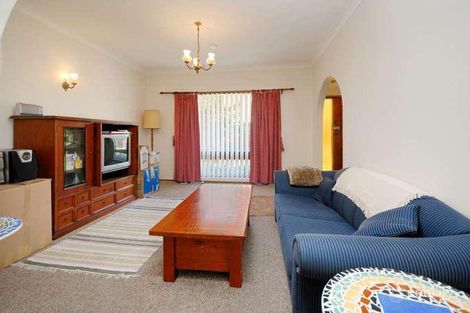 Property photo of 14 Joffre Street South Hurstville NSW 2221