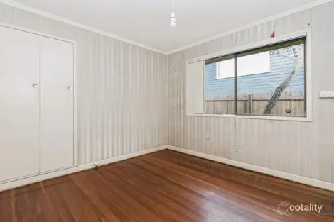 Property photo of 54 Barkala Street The Gap QLD 4061