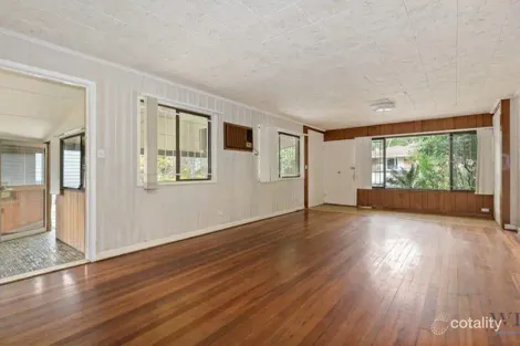 Property photo of 54 Barkala Street The Gap QLD 4061