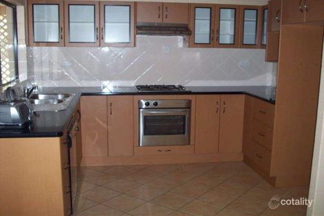 Property photo of 7 McManus Street Whitfield QLD 4870