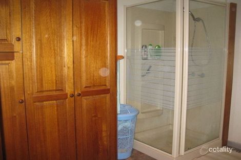 Property photo of 3/41 Foster Street Bicheno TAS 7215